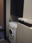For sale:  2-room apartment in the new building - Miera iela 93, Riga (3947-323) | Dom2000.com #23100752
