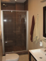 For sale:  2-room apartment in the new building - Miera iela 93, Riga (3947-323) | Dom2000.com #23100753
