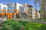 Продам трехкомнатную квартиру в новостройке - ул. Madonas iela 5, Юрмала (3960-323) | Dom2000.com #23194759