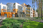 Продам трехкомнатную квартиру в новостройке - ул. Madonas iela 5, Юрмала (3960-323) | Dom2000.com