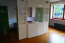 Продам трехкомнатную квартиру в новостройке - ул. Madonas iela 5, Юрмала (3960-323) | Dom2000.com #23194766