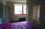 Продам трехкомнатную квартиру в новостройке - ул. Madonas iela 5, Юрмала (3960-323) | Dom2000.com #23194767