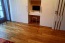 Продам трехкомнатную квартиру в новостройке - ул. Madonas iela 5, Юрмала (3960-323) | Dom2000.com #25819207