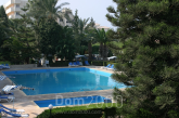 For sale:  1-room apartment - Cyprus (4113-323) | Dom2000.com