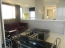 For sale:  1-room apartment - Cyprus (4113-323) | Dom2000.com #24478472