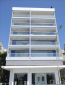 Продам 1-кімнатну квартиру - Cyprus (4113-323) | Dom2000.com #24478480