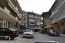 Продам трехкомнатную квартиру - Салоники (4115-323) | Dom2000.com #24499551