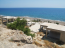 For sale hotel/resort - Iraklion (crete) (4116-323) | Dom2000.com #24510951