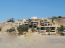 For sale hotel/resort - Iraklion (crete) (4116-323) | Dom2000.com #24510952