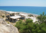 For sale hotel/resort - Iraklion (crete) (4116-323) | Dom2000.com #24510953