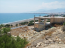 For sale hotel/resort - Iraklion (crete) (4116-323) | Dom2000.com #24510954