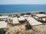 For sale hotel/resort - Iraklion (crete) (4116-323) | Dom2000.com #24510955
