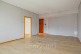 For sale:  2-room apartment in the new building - Dzirnavu iela 81 str., Riga (4154-323) | Dom2000.com