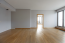 For sale:  2-room apartment in the new building - Dzirnavu iela 81 str., Riga (4154-323) | Dom2000.com #24797812