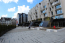 For sale:  2-room apartment in the new building - Dzirnavu iela 81 str., Riga (4154-323) | Dom2000.com #24797815