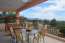 For sale:  home - Pelloponese (4215-323) | Dom2000.com #25237535