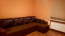 Lease 4-room apartment - Kaļķu iela 2, Riga (4252-323) | Dom2000.com #25514658