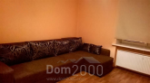 Lease 4-room apartment - Kaļķu iela 2, Riga (4252-323) | Dom2000.com