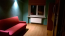 Lease 4-room apartment - Kaļķu iela 2, Riga (4252-323) | Dom2000.com #25514662
