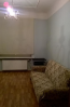 Lease 4-room apartment - Kaļķu iela 2, Riga (4252-323) | Dom2000.com #25514667