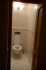 Lease 4-room apartment - Kaļķu iela 2, Riga (4252-323) | Dom2000.com #25819068