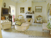For sale:  5-room apartment - Лютеранская ул., Pecherskiy (4688-323) | Dom2000.com
