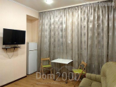Lease 1-room apartment - Назаровская ул., Shevchenkivskiy (tsentr) (4939-323) | Dom2000.com