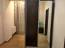 Lease 1-room apartment - Назаровская ул., Shevchenkivskiy (tsentr) (4939-323) | Dom2000.com #31502223
