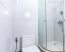 Lease 1-room apartment - Назаровская ул., Shevchenkivskiy (tsentr) (4939-323) | Dom2000.com #31502224