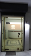 For sale:  shop - Thessaloniki (4971-323) | Dom2000.com #31860008