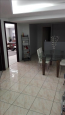 For sale:  shop - Thessaloniki (4971-323) | Dom2000.com #31860009
