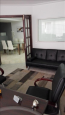 For sale:  shop - Thessaloniki (4971-323) | Dom2000.com #31860010