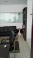 For sale:  shop - Thessaloniki (4971-323) | Dom2000.com #31860011