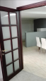 For sale:  shop - Thessaloniki (4971-323) | Dom2000.com #31860012