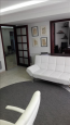 For sale:  shop - Thessaloniki (4971-323) | Dom2000.com #31860013