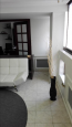 For sale:  shop - Thessaloniki (4971-323) | Dom2000.com #31860014
