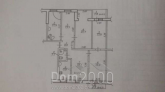 For sale:  5-room apartment - Победы наб. д.108, Dnipropetrovsk city (5607-323) | Dom2000.com