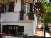 Продам дом - Кассандра (Халкидики-Кассандра) (5947-323) | Dom2000.com