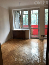 Lease 4-room apartment - Шевченко Тараса бул., 38, Pecherskiy (tsentr) (6779-323) | Dom2000.com