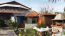 For sale:  home - Chalkidiki (7511-323) | Dom2000.com #50372171