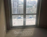 For sale:  3-room apartment in the new building - Саксаганского ул., 70 "А", Shevchenkivskiy (tsentr) (8561-323) | Dom2000.com