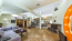 Lease 5-room apartment - Чапаева, 10, Shevchenkivskiy (8585-323) | Dom2000.com #58084307
