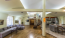 Lease 5-room apartment - Чапаева, 10, Shevchenkivskiy (8585-323) | Dom2000.com #58084312