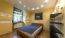 Lease 5-room apartment - Чапаева, 10, Shevchenkivskiy (8585-323) | Dom2000.com #58084313