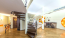 Lease 5-room apartment - Чапаева, 10, Shevchenkivskiy (8585-323) | Dom2000.com #58084315