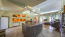 Lease 5-room apartment - Чапаева, 10, Shevchenkivskiy (8585-323) | Dom2000.com #58084316