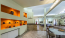 Lease 5-room apartment - Чапаева, 10, Shevchenkivskiy (8585-323) | Dom2000.com #58084318