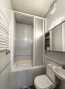 Lease 5-room apartment - Чапаева, 10, Shevchenkivskiy (8585-323) | Dom2000.com #58084319