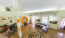 Lease 5-room apartment - Чапаева, 10, Shevchenkivskiy (8585-323) | Dom2000.com #58084320