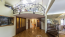 Lease 5-room apartment - Чапаева, 10, Shevchenkivskiy (8585-323) | Dom2000.com #58084321